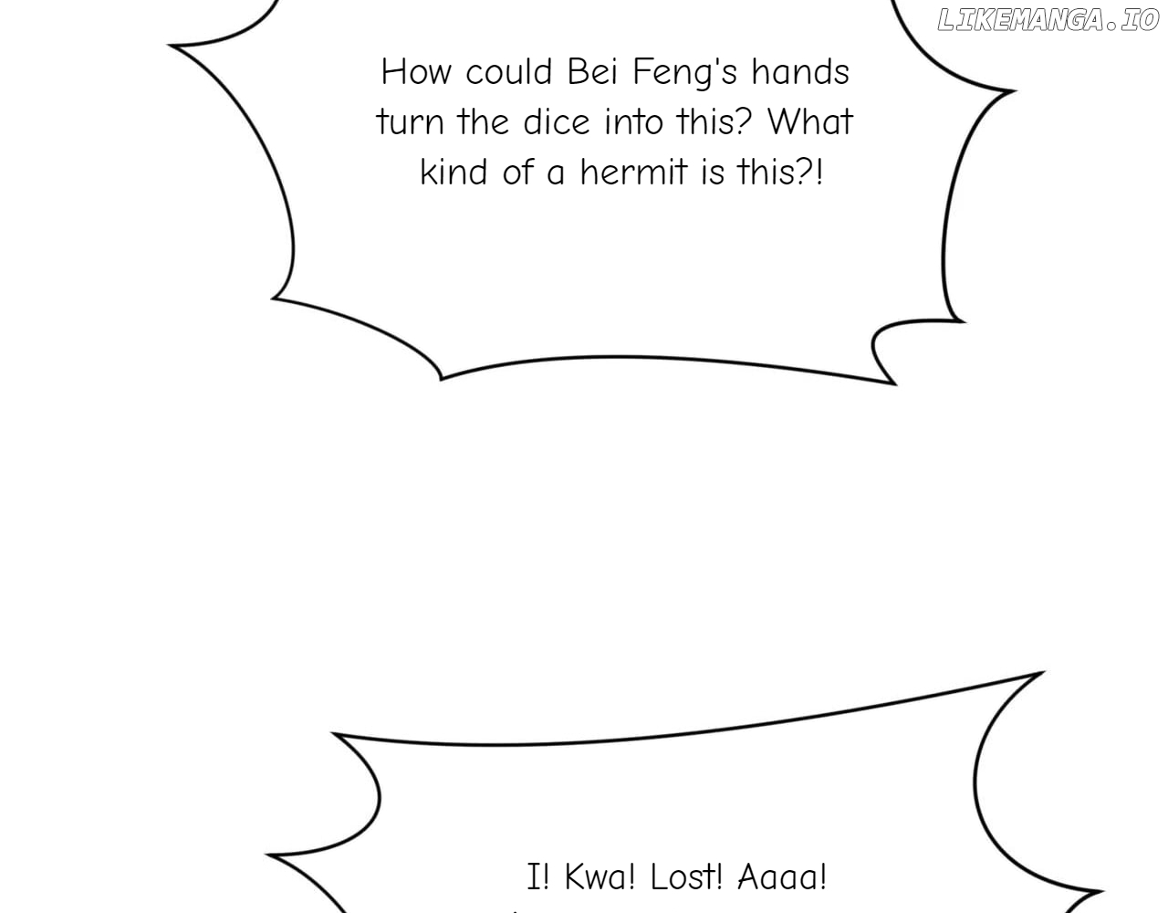 Era of the Haunted Chapter 297 - page 172